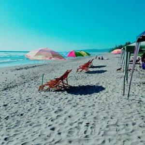 Villa Holden Beach, NC Your Way # 2 Exterior foto