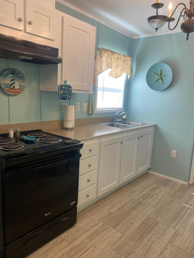 Villa Holden Beach, NC Your Way # 2 Exterior foto